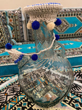 Load image into Gallery viewer, Ras El Matn
