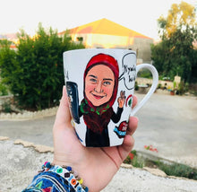 Load image into Gallery viewer, Custom Mugs
