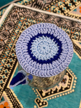 Load image into Gallery viewer, Ghazieh

