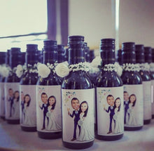 Load image into Gallery viewer, Custom Souvenir Bottles
