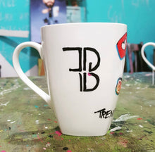 Load image into Gallery viewer, Custom Mugs
