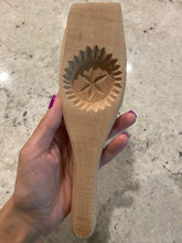 Load image into Gallery viewer, Maamoul Baking Molds
