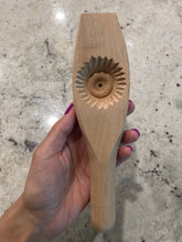 Load image into Gallery viewer, Maamoul Baking Molds
