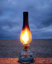 Load image into Gallery viewer, Layali Lubnan Lamp
