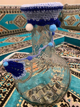 Load image into Gallery viewer, Ghazieh
