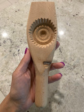 Load image into Gallery viewer, Maamoul Baking Molds
