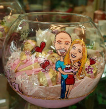 Load image into Gallery viewer, Custom Gift Bowls
