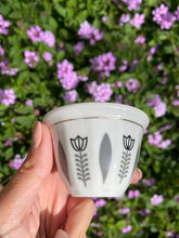 Load image into Gallery viewer, Small Traditional Lebanese Shaffe Coffee Cups

