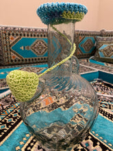 Load image into Gallery viewer, Dhour El Choueir
