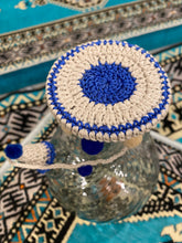 Load image into Gallery viewer, Ras El Matn
