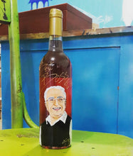 Load image into Gallery viewer, Custom Souvenir Bottles
