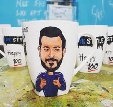 Load image into Gallery viewer, Custom Mugs
