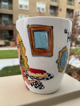 Load image into Gallery viewer, Custom Mugs
