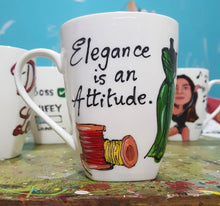 Load image into Gallery viewer, Custom Mugs
