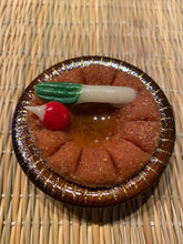 Load image into Gallery viewer, Mezze Magnet
