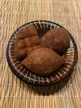 Load image into Gallery viewer, Mezze Magnet
