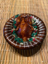 Load image into Gallery viewer, Mezze Magnet
