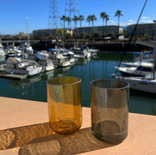 Load image into Gallery viewer, Talaqa Shot Glass
