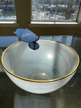 Load image into Gallery viewer, Albaster Turkish Bowls
