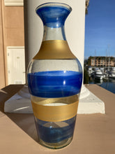 Load image into Gallery viewer, 6:08 Vase
