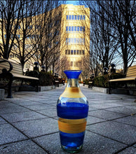Load image into Gallery viewer, 6:08 Vase
